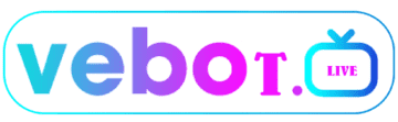 phòng thi ảo flyer